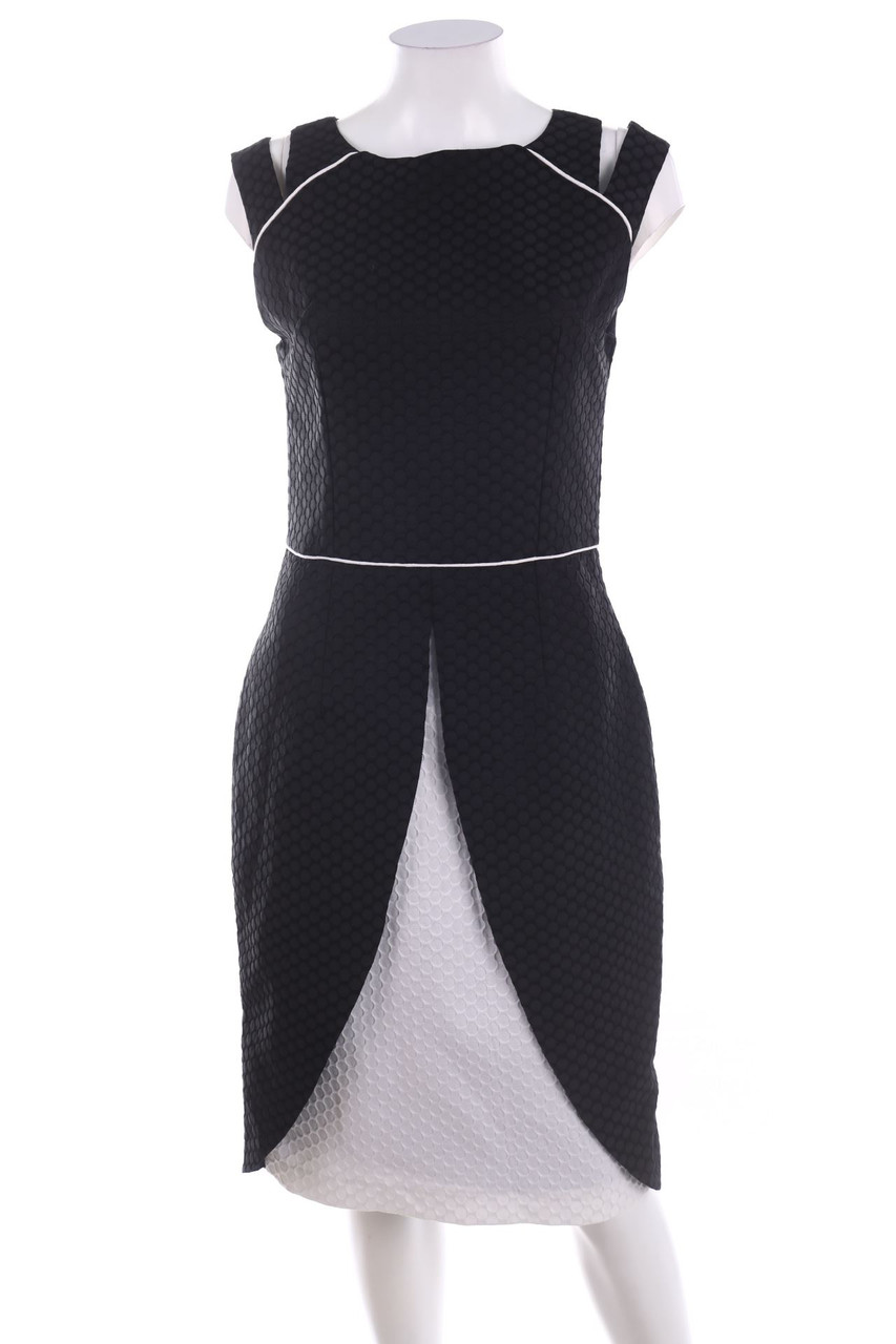 SECONDHAND - Dress - M