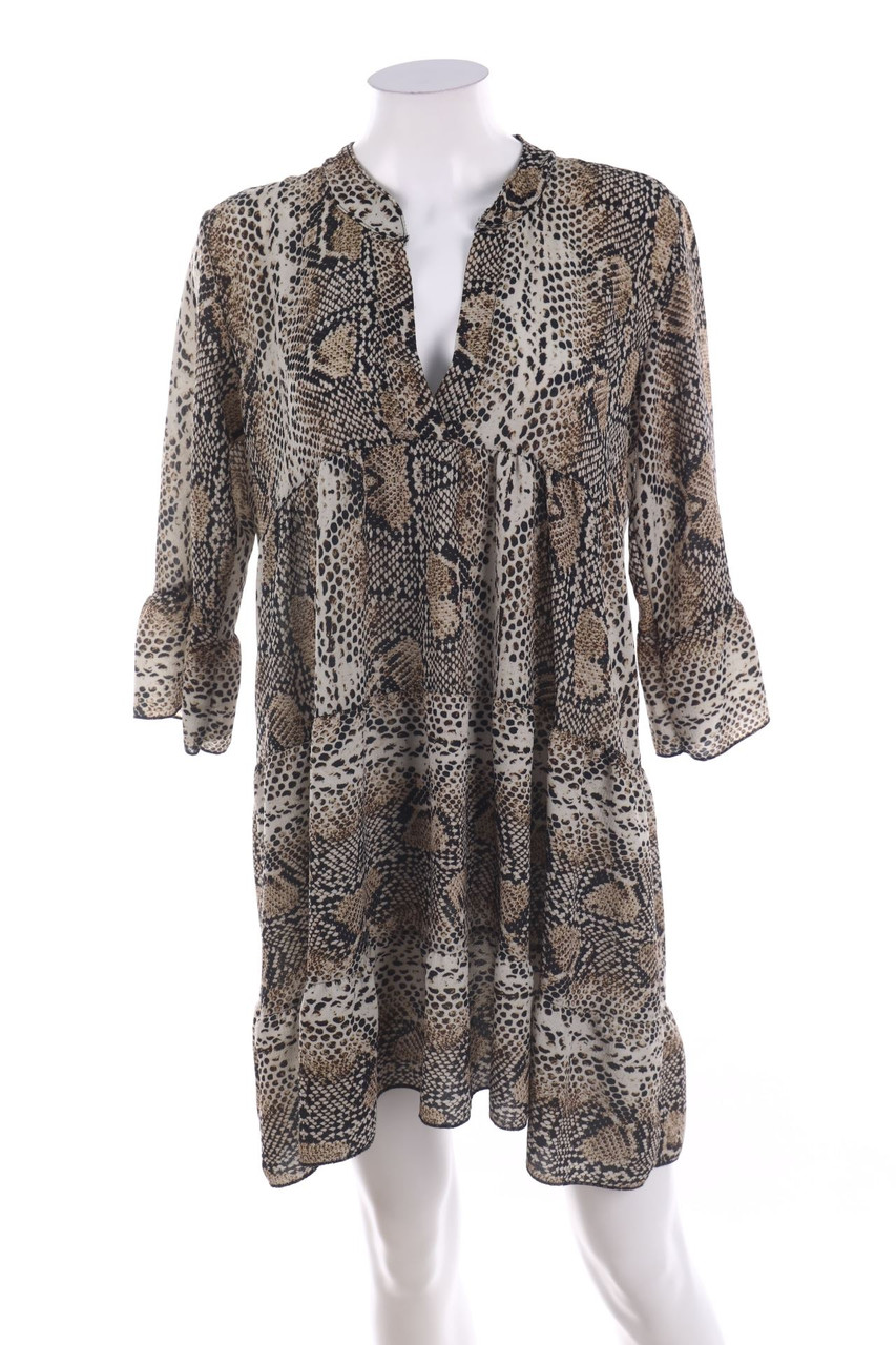 TODAY - Mini Dress - M