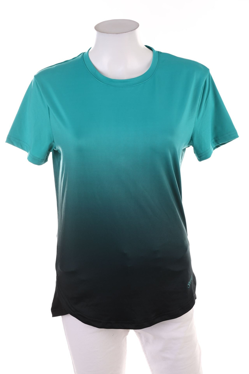 victory - Sport T-Shirt - L