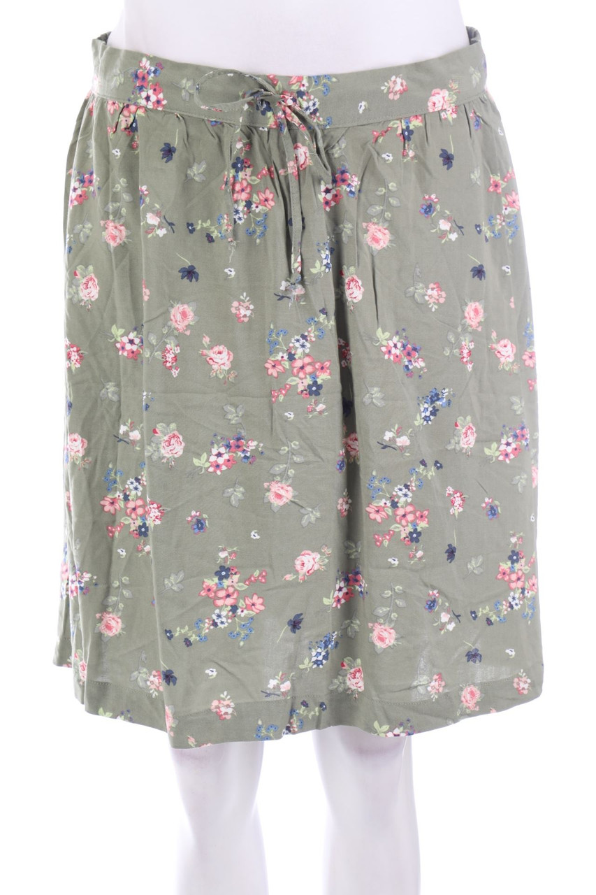 No Label - Shorts - XL