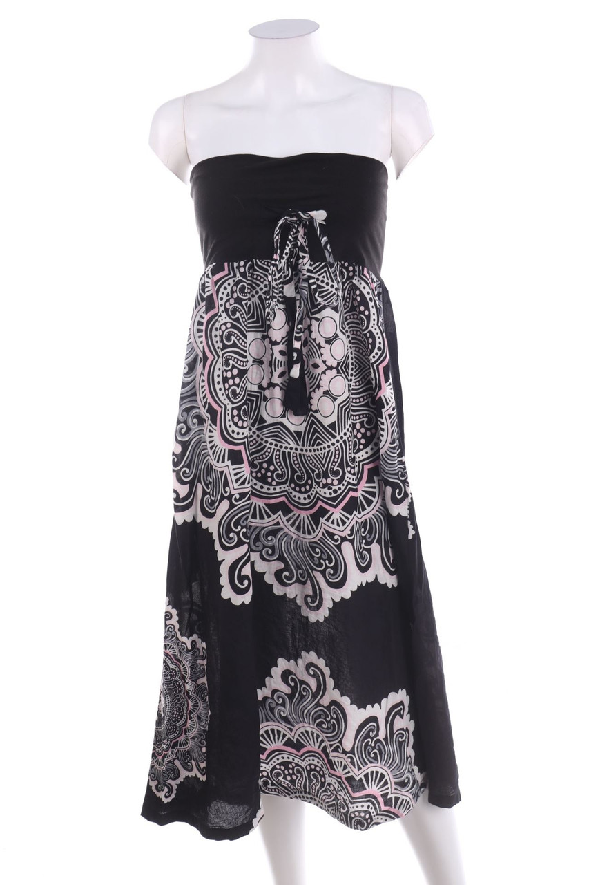 No Label - Dress - S