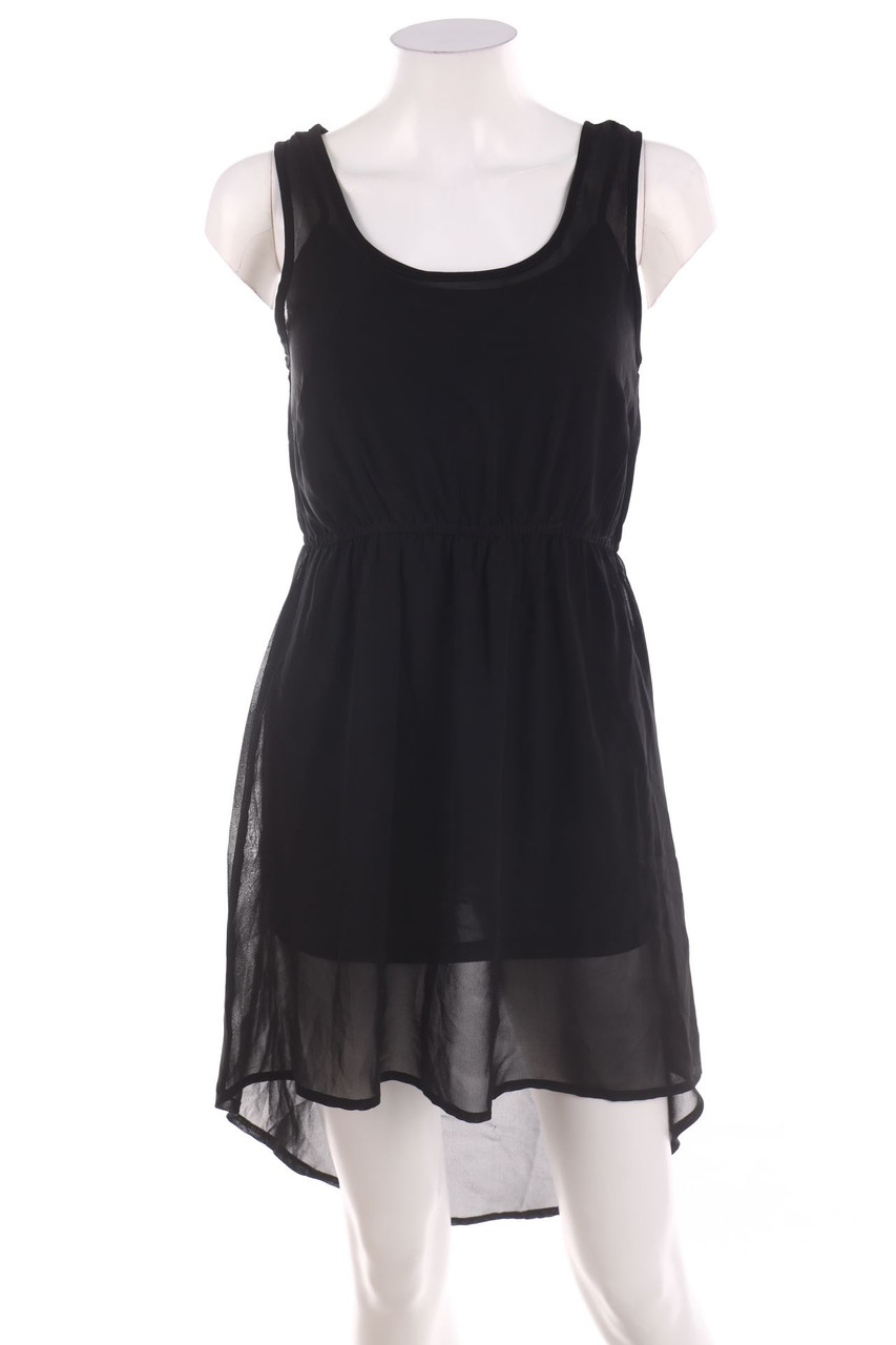 TERRANOVA - Minikleid - XS