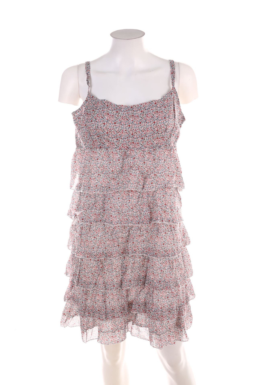 No Label - Dress - L