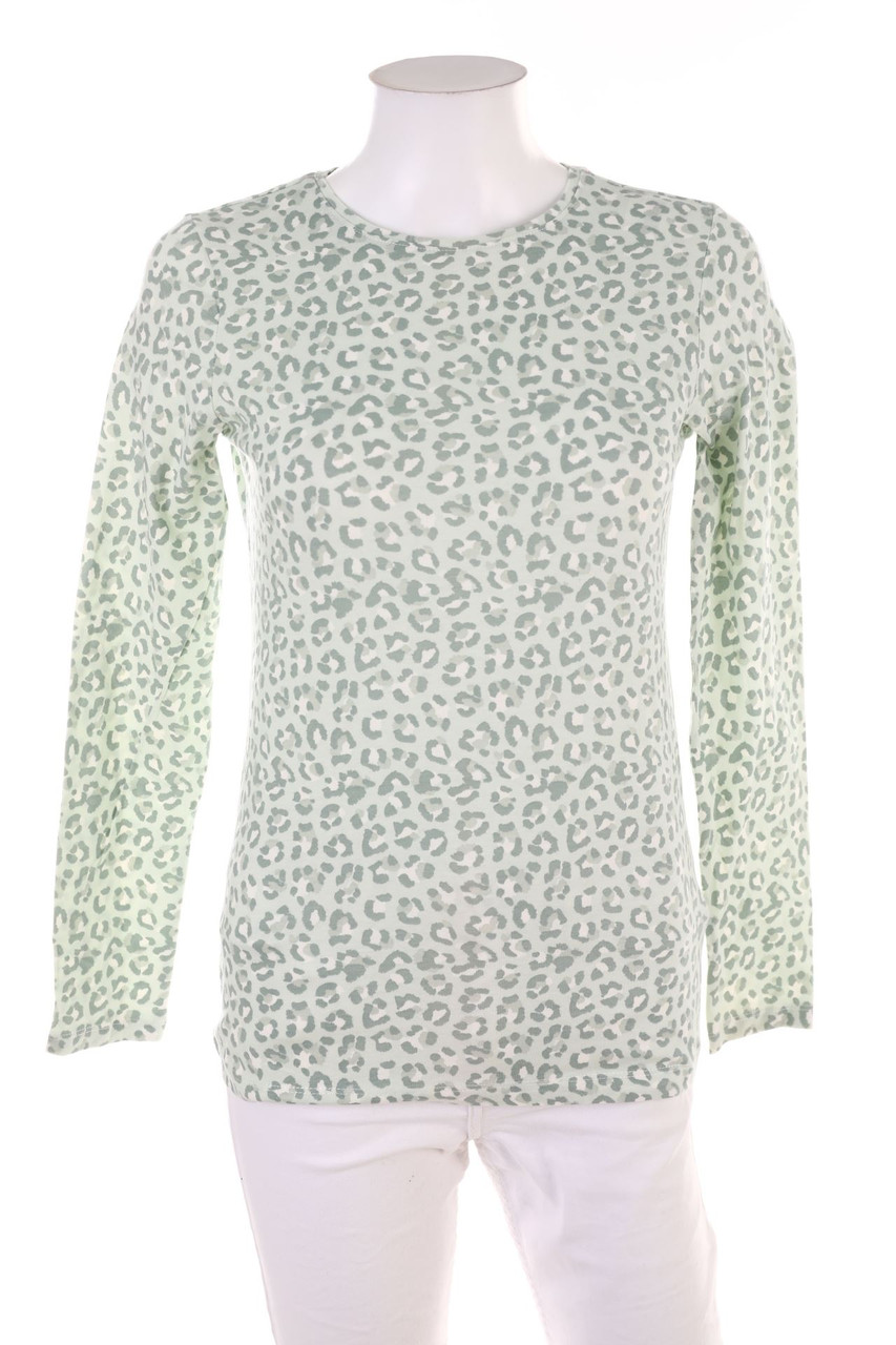 esmara - Longsleeve-Shirt - S