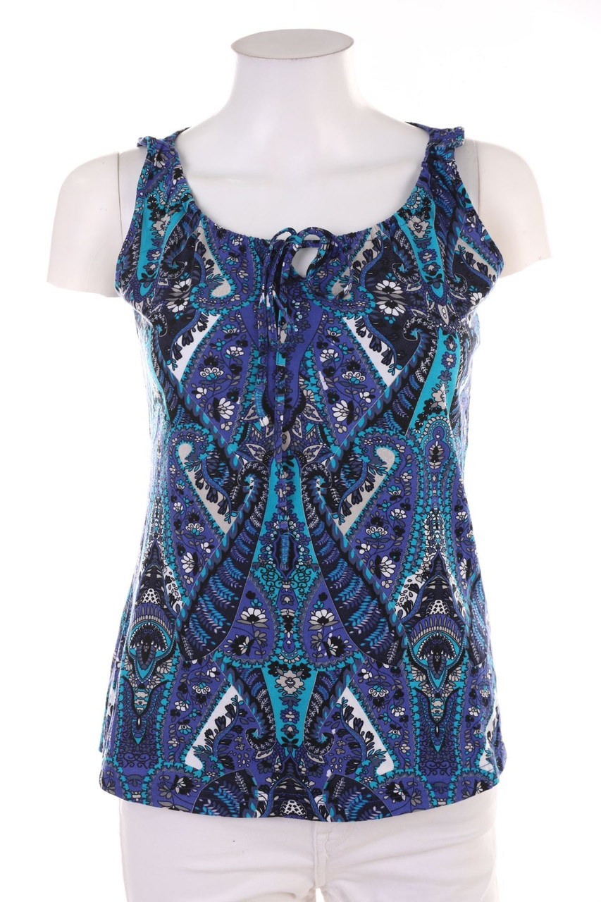 Street One - Top - S