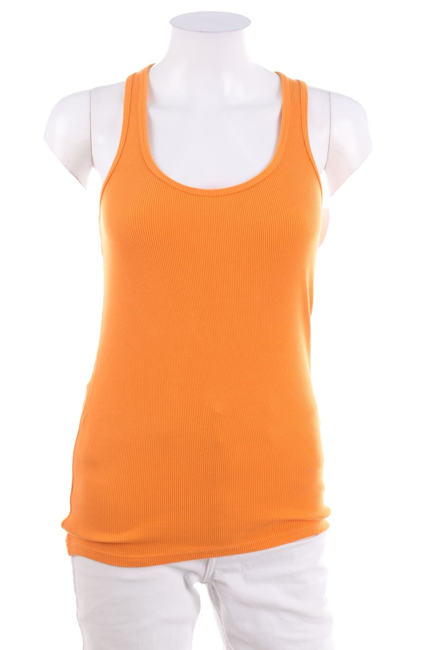 SECONDHAND - Top - M