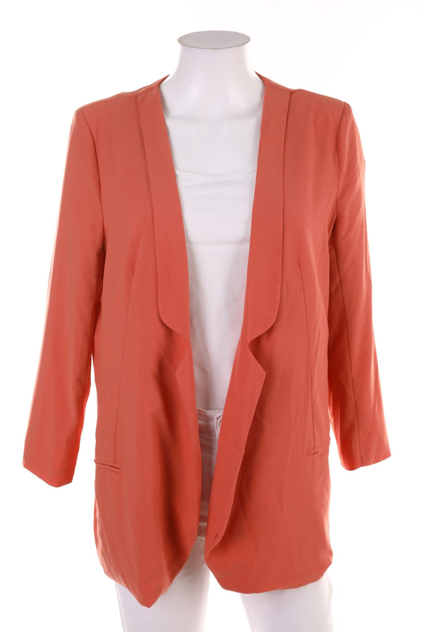 SECONDHAND - Blazer - M