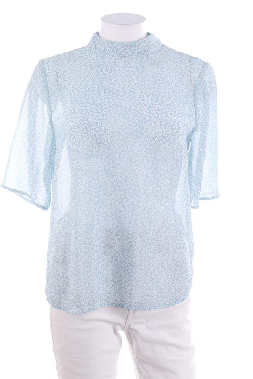 NA-KD - Shortsleeve Blouse - S