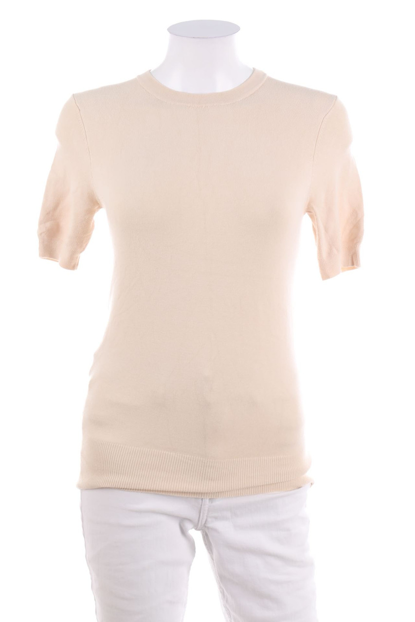 ZARA - Strick-Pullover - S