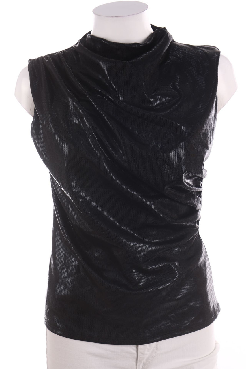 NEW COLLECTION - Blusentop - M