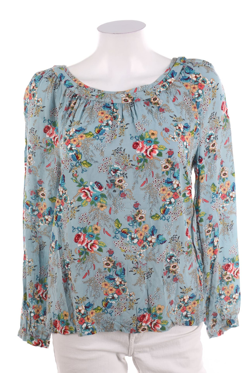 s.Oliver - Blouse - M