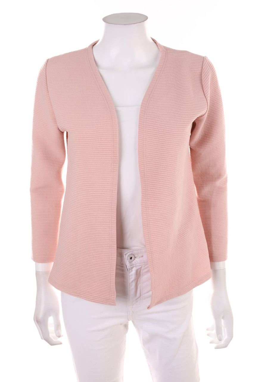 TODAY - Cardigan - M