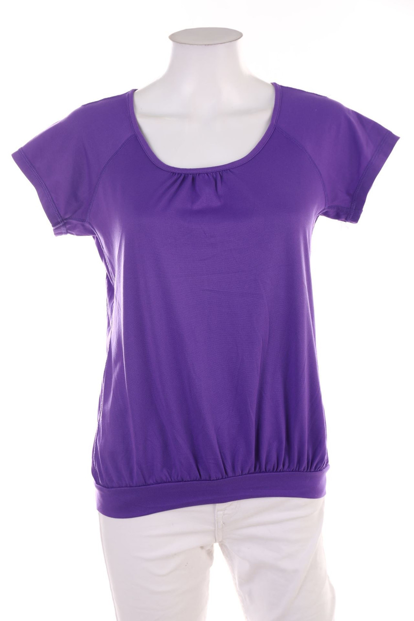 H&M Sport - Sport T-Shirt - S