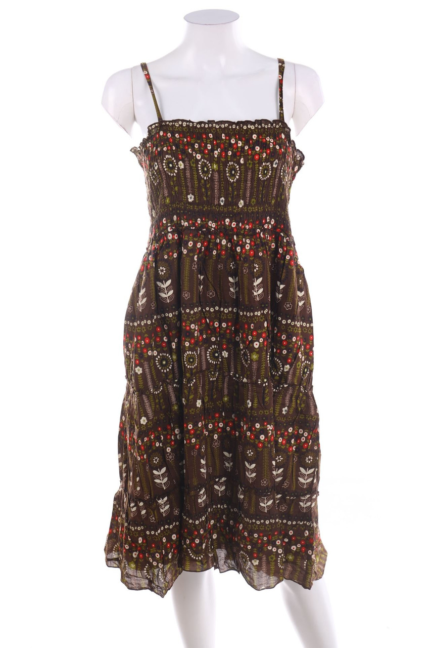 SECONDHAND - Dress - L