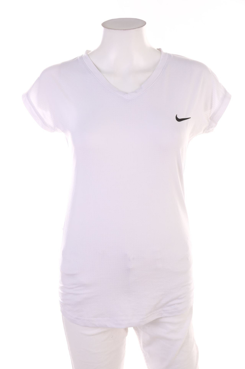 NIKE - Sport-Shirt - S