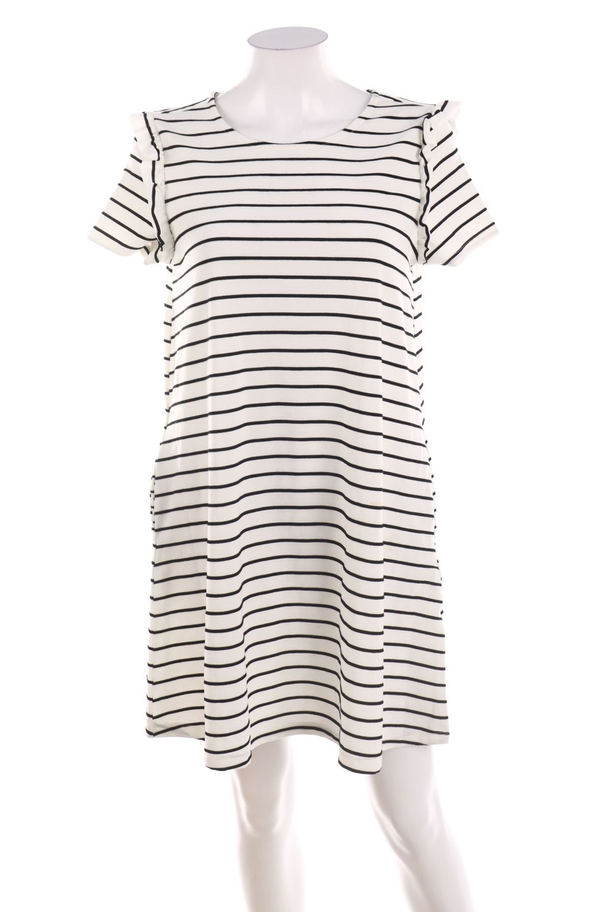 RESERVED - Mini Dress - M