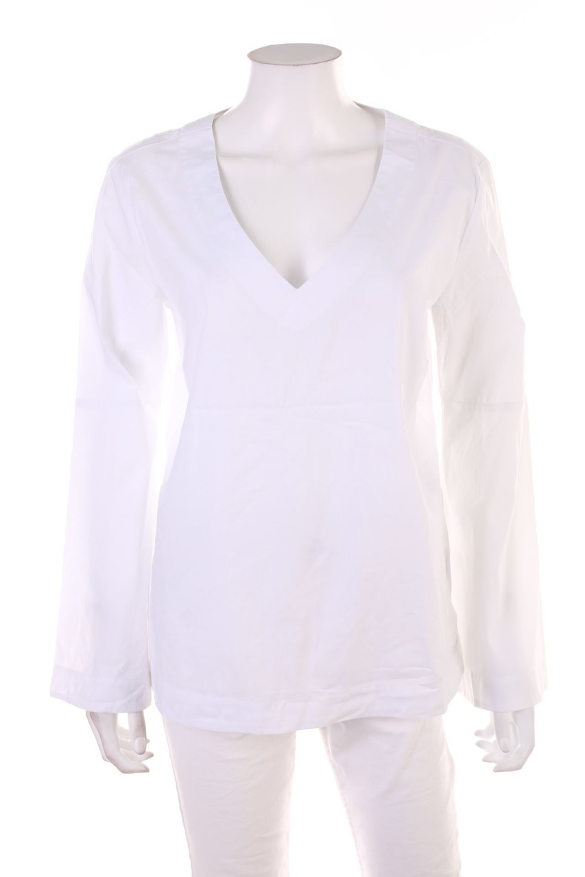 Carnaby´s LONDON - Blouse - XL