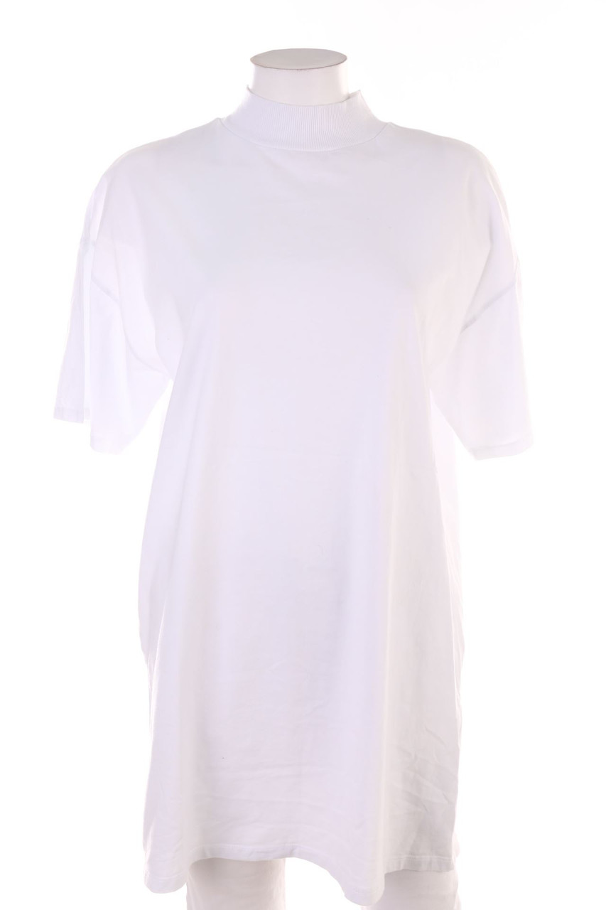 asos - Kurzarm-Shirt - M