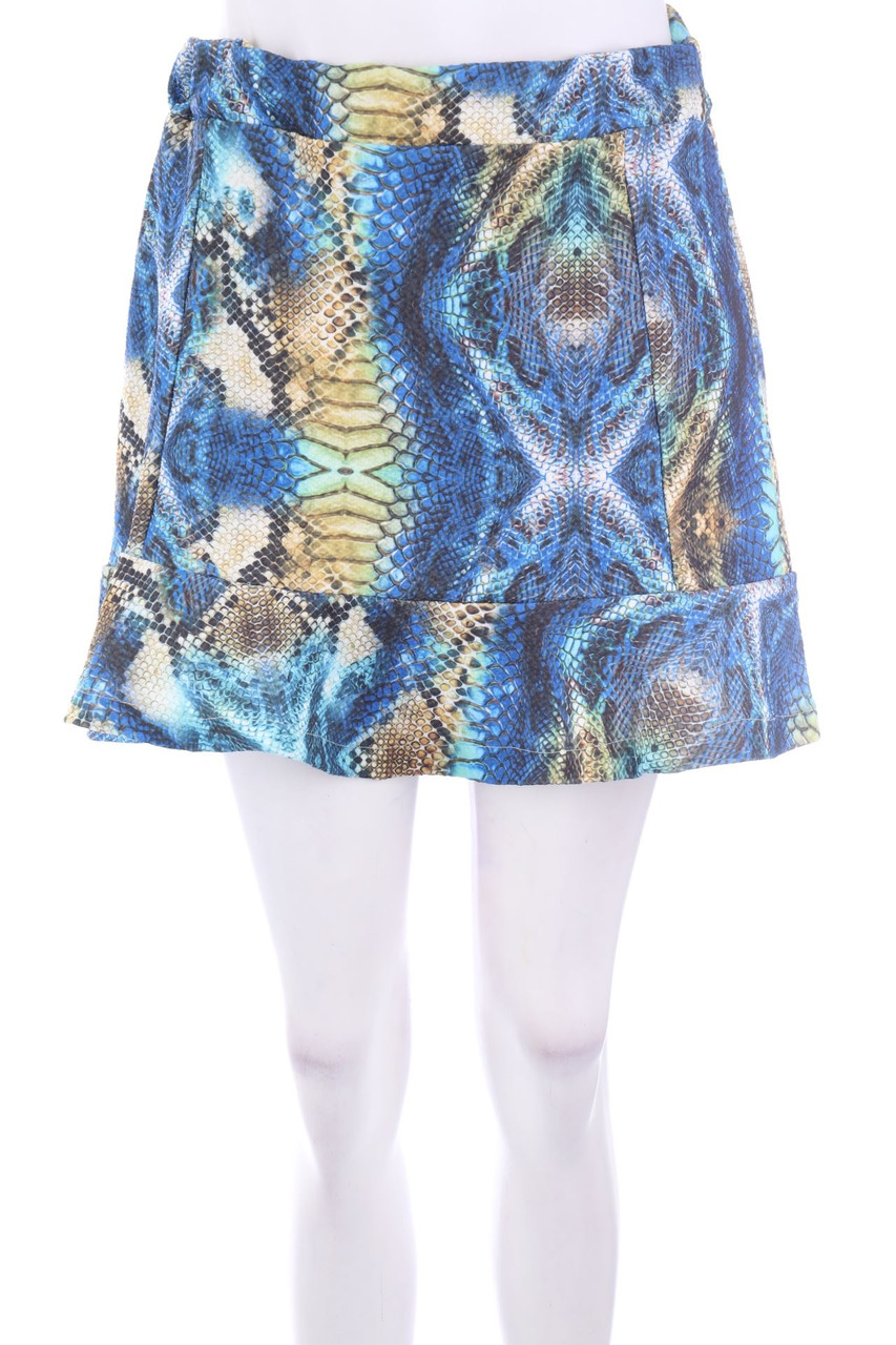 SECONDHAND - Skirt - M