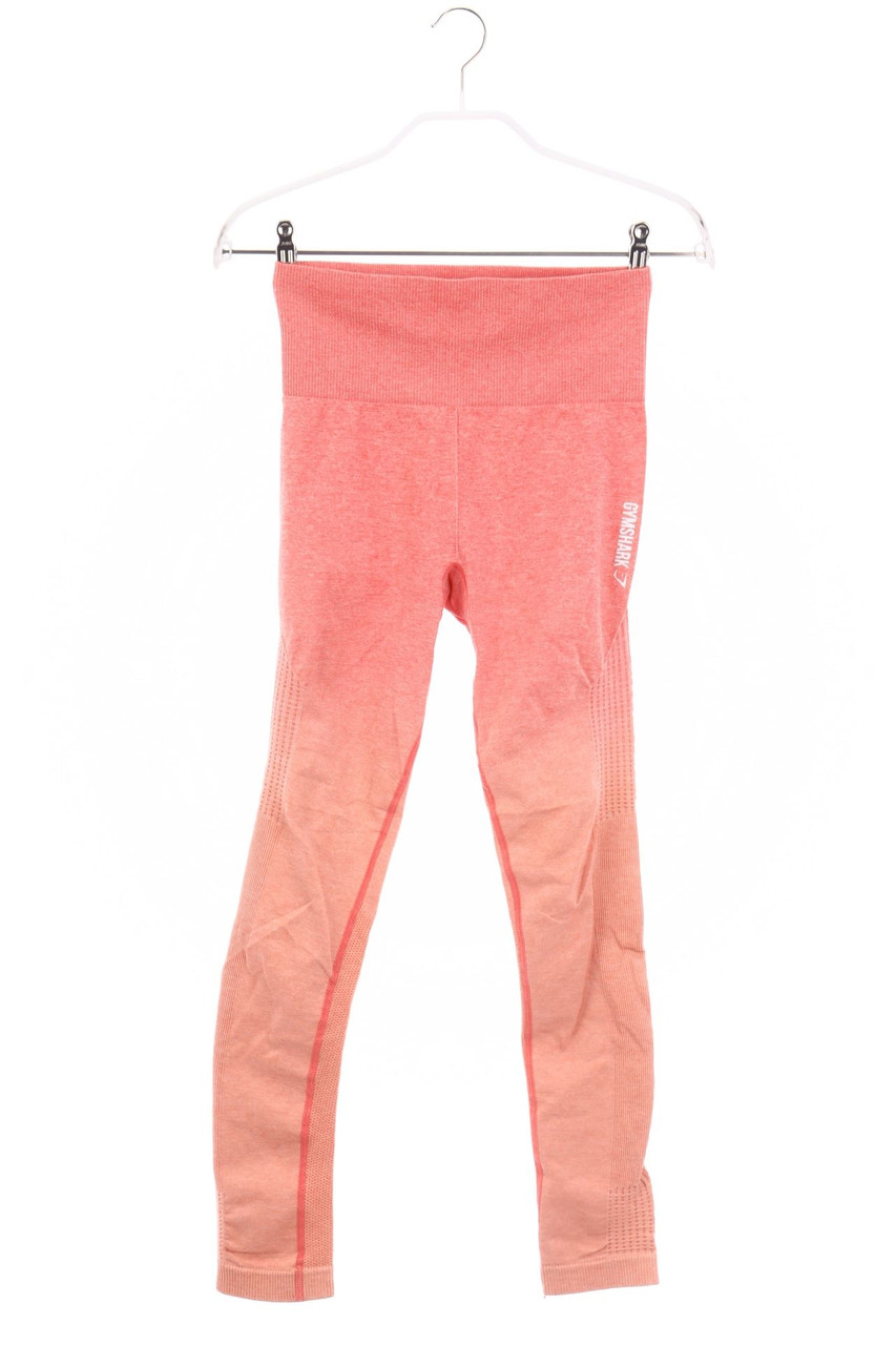 Ohne Label - Sport-Leggings - S