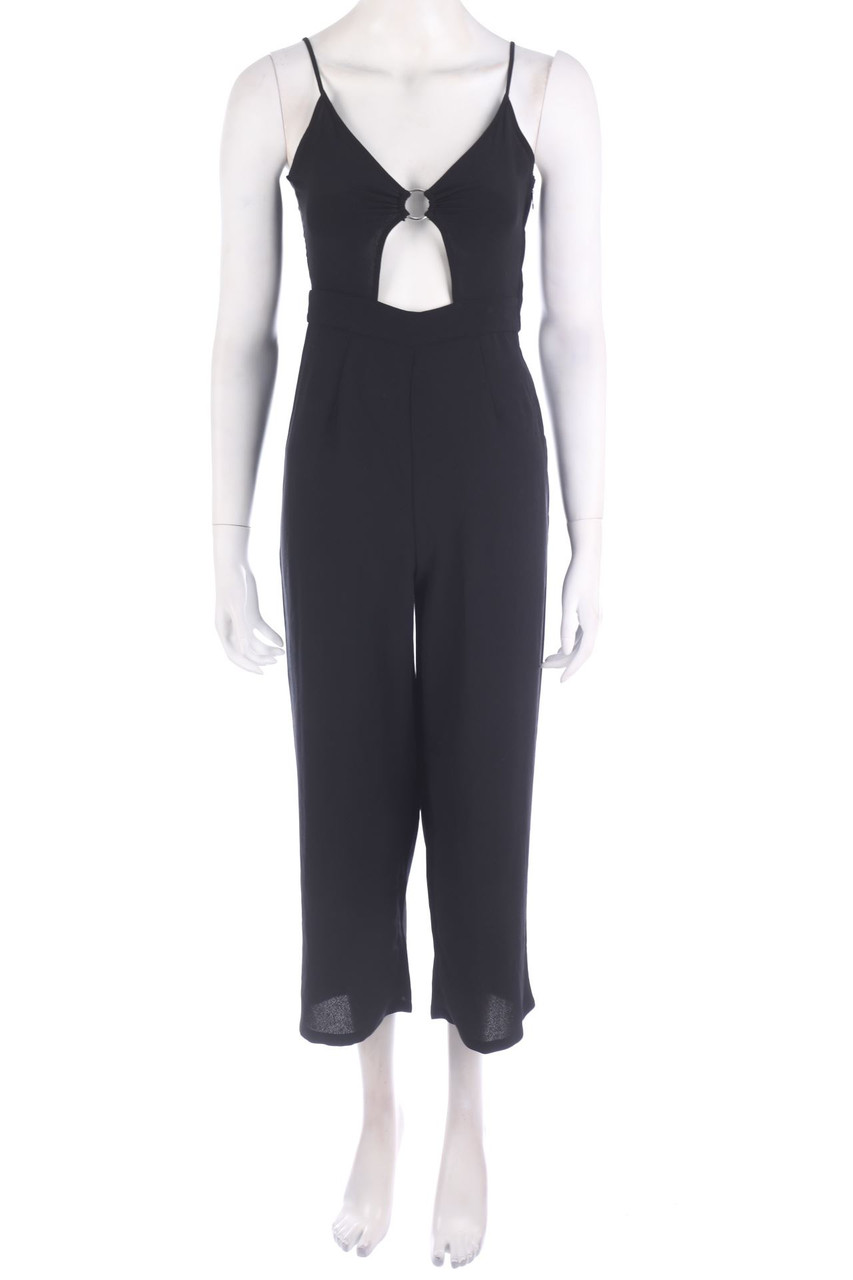 H&M - Jumpsuit - S