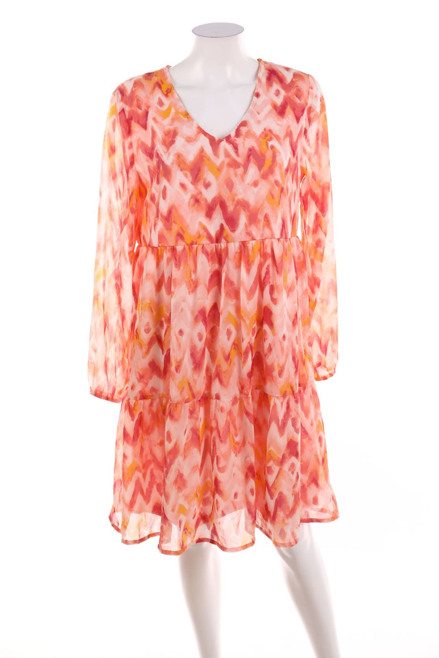 page one - Kleid - S