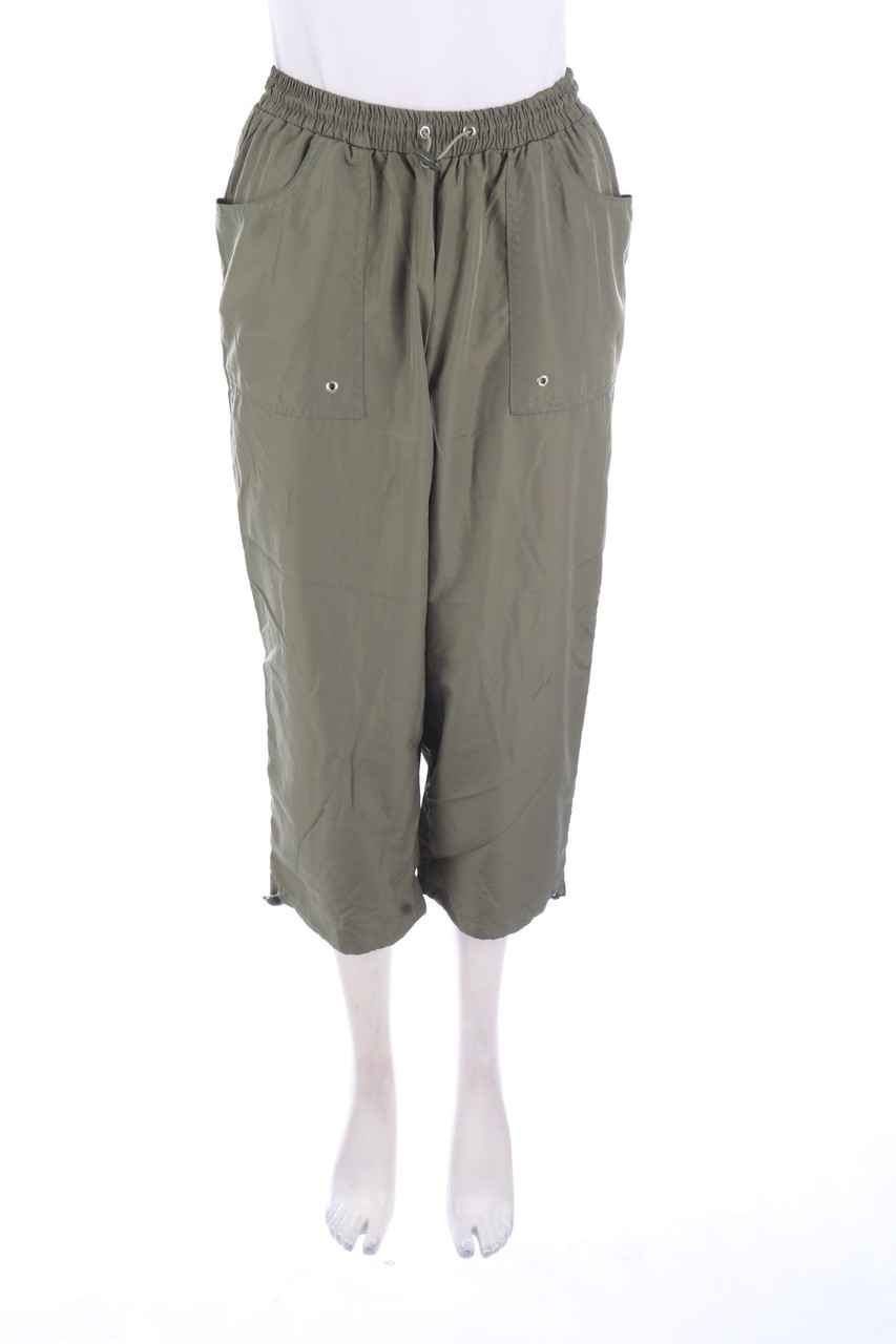 Ohne Label - Hose - M