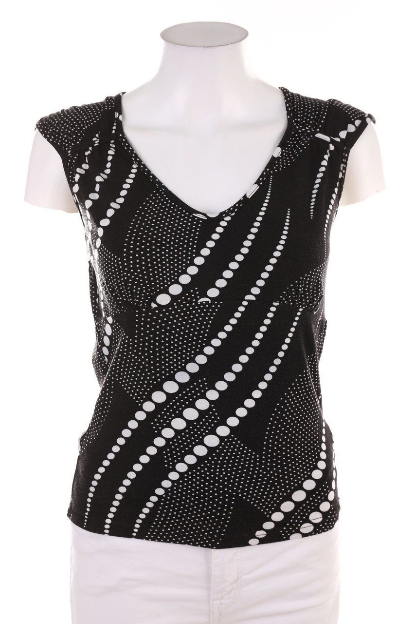 COOL CODE - Kurzarm-Shirt - S