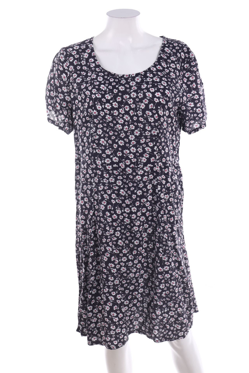 SECONDHAND - Dress - XL