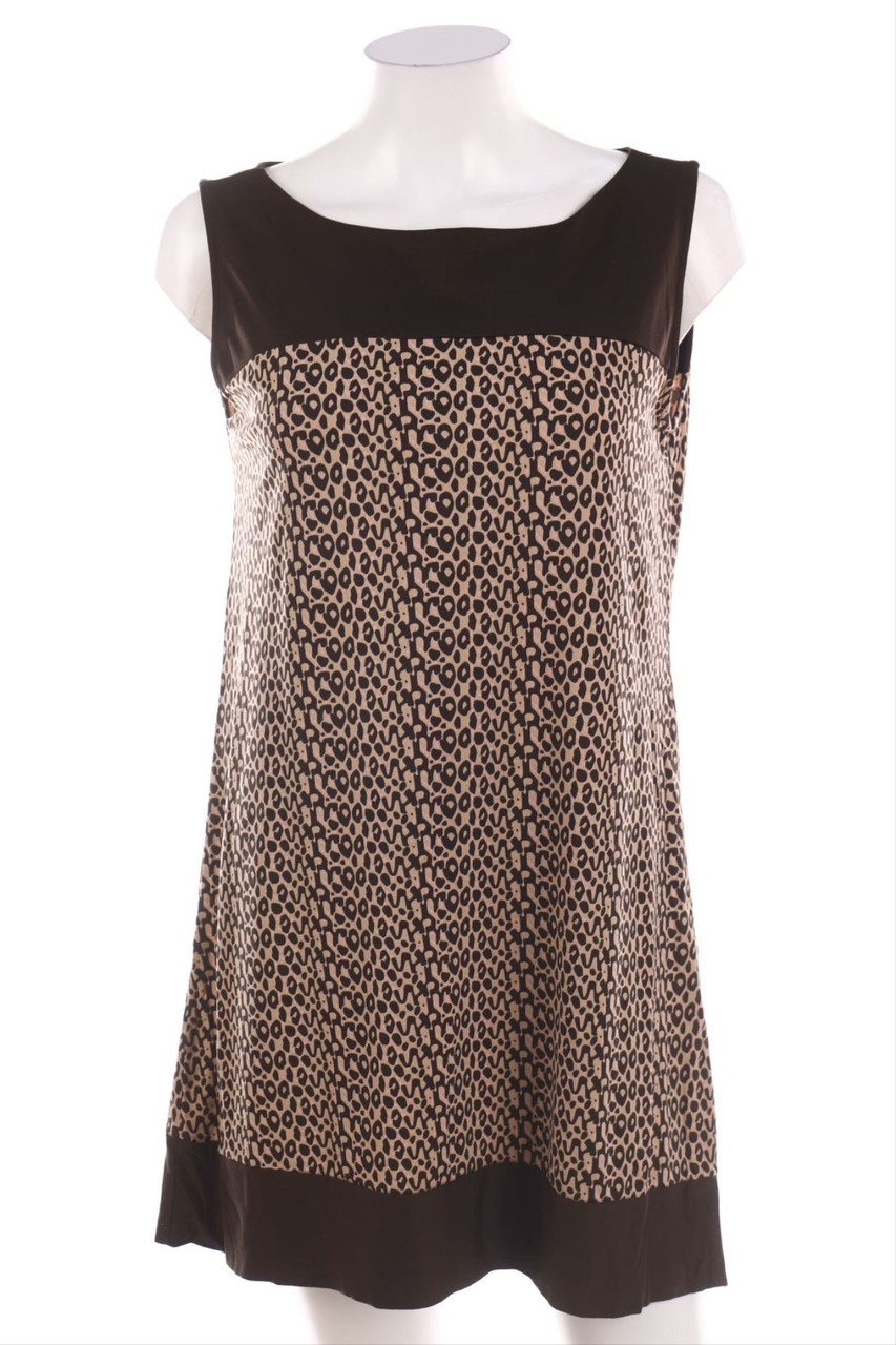 comma - Blusentop - XL