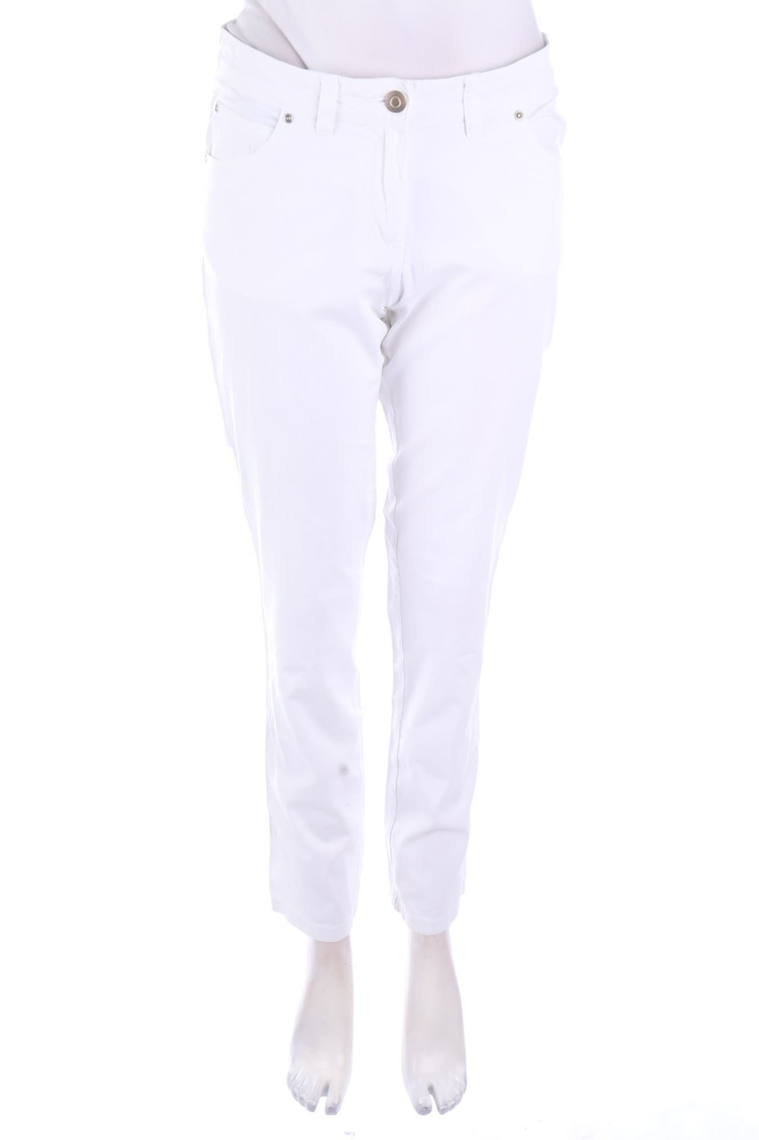 SECONDHAND - Skinny-Jeans - S