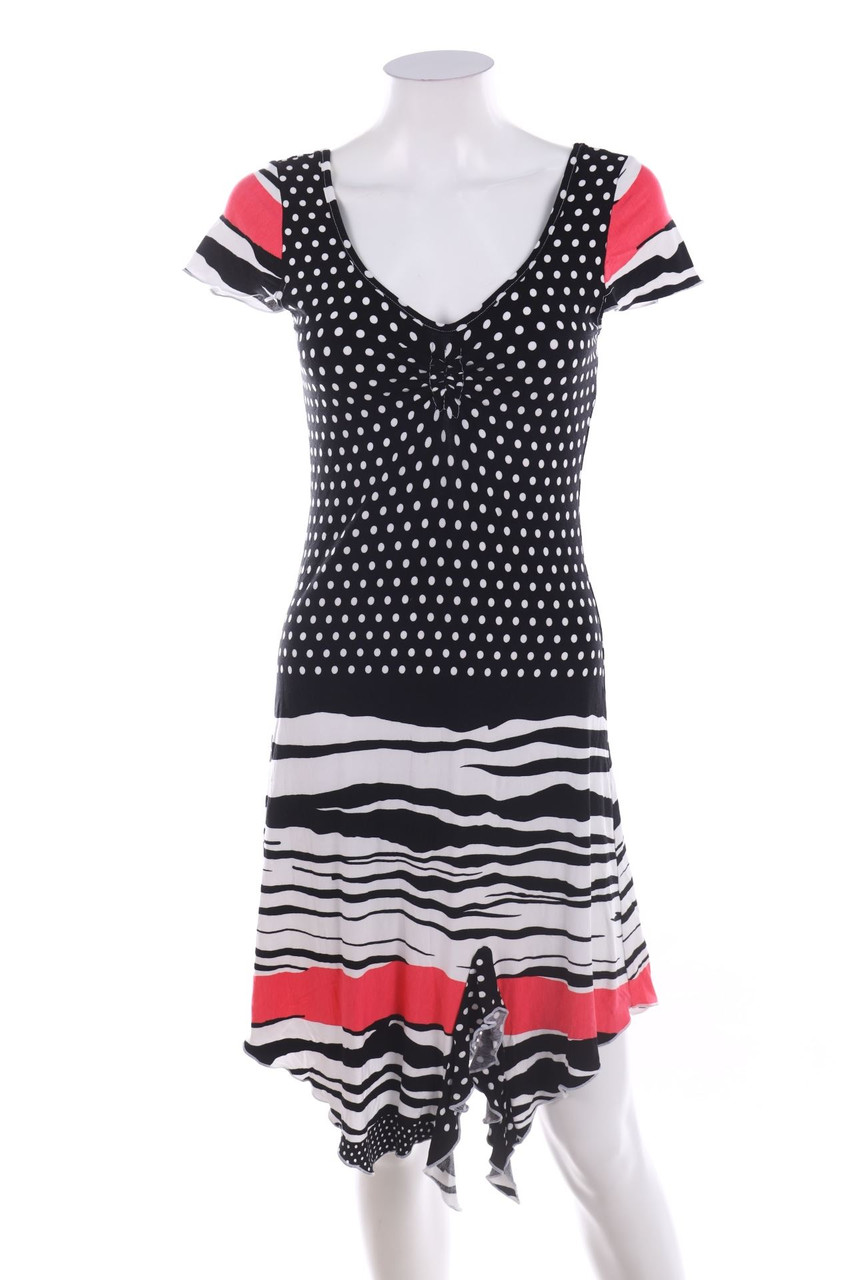 SECONDHAND - Dress - XL