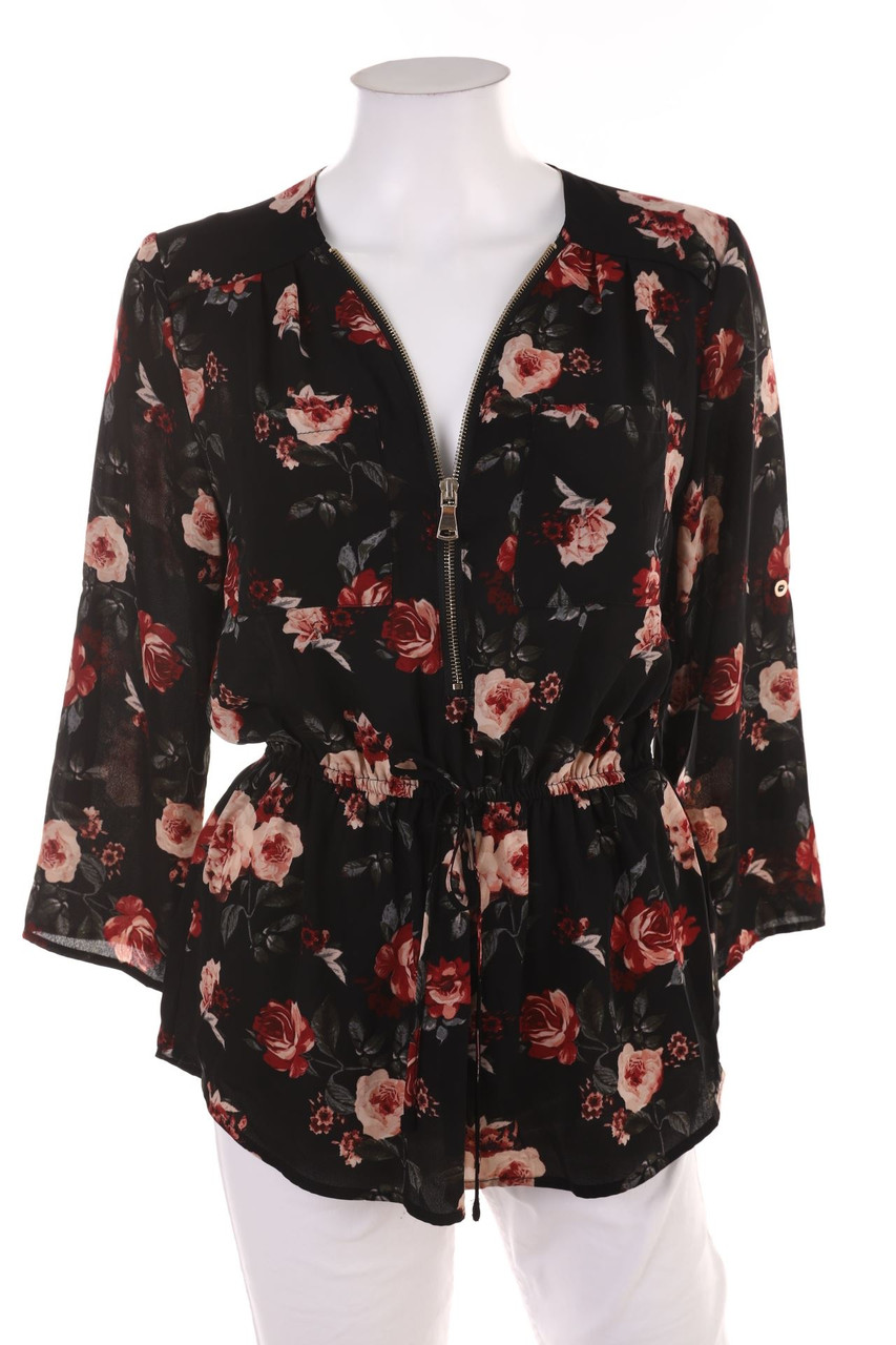 COLLOSEUM - Blouse - S