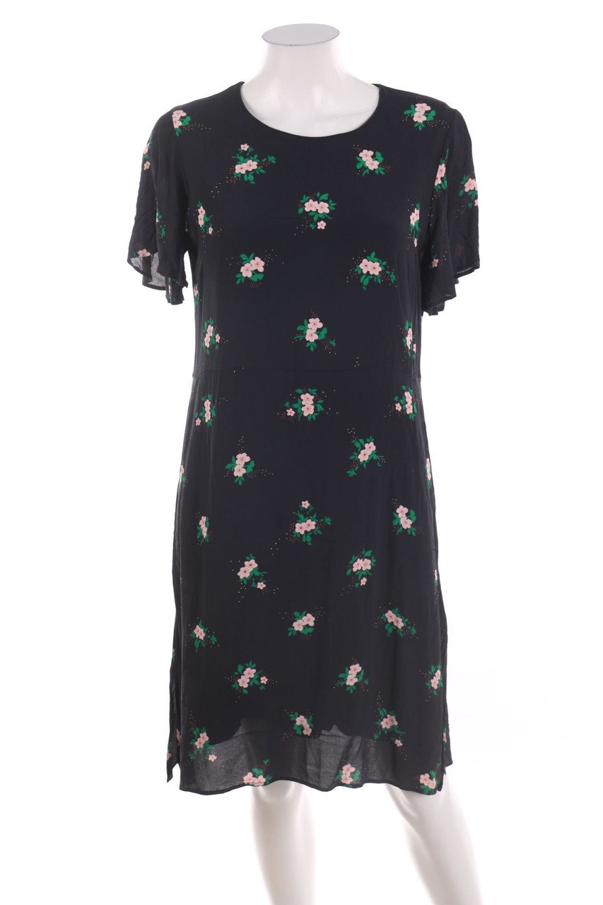 Marc O´Polo - Dress - M