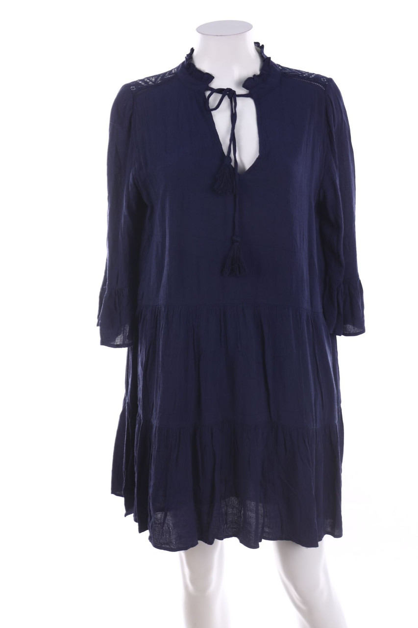 AMISU - Mini Dress - M