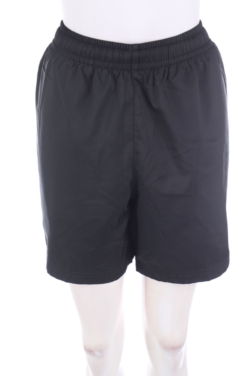 NIKE - Sport Shorts - XL