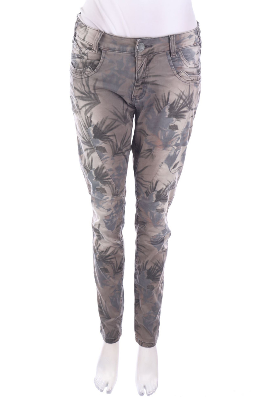 Buena Vista - Skinny-Jeans - S