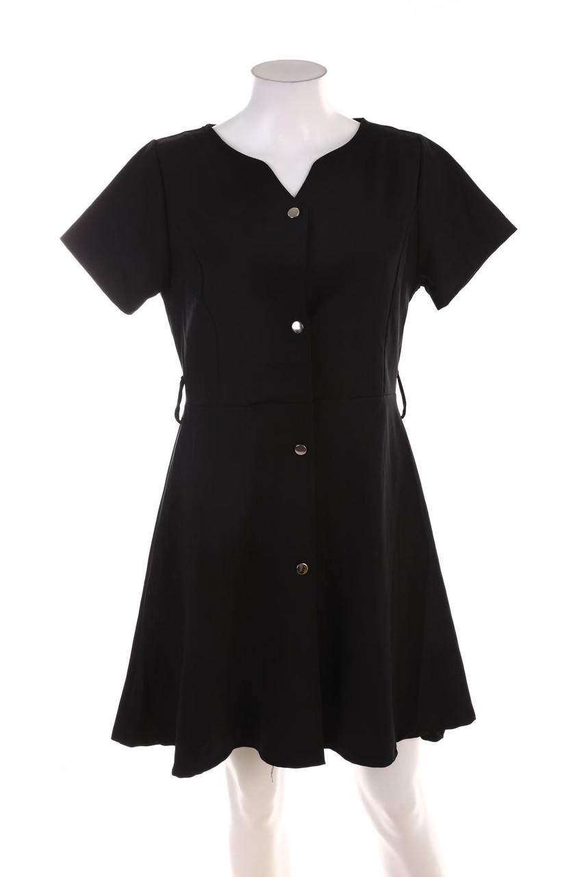 No Label - Mini Dress - M