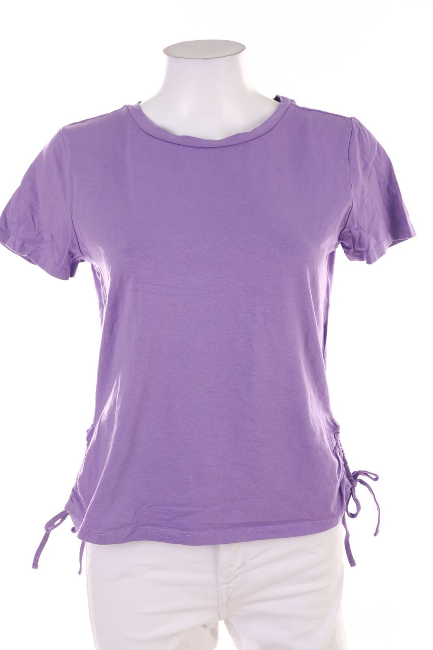 Laura Torelli - Shortsleeve-Shirt - M