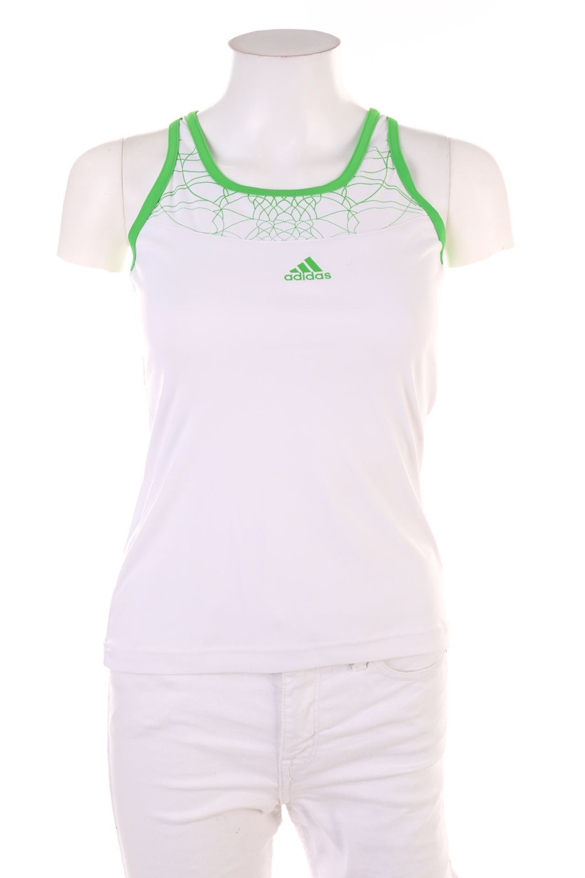 adidas - Top - S
