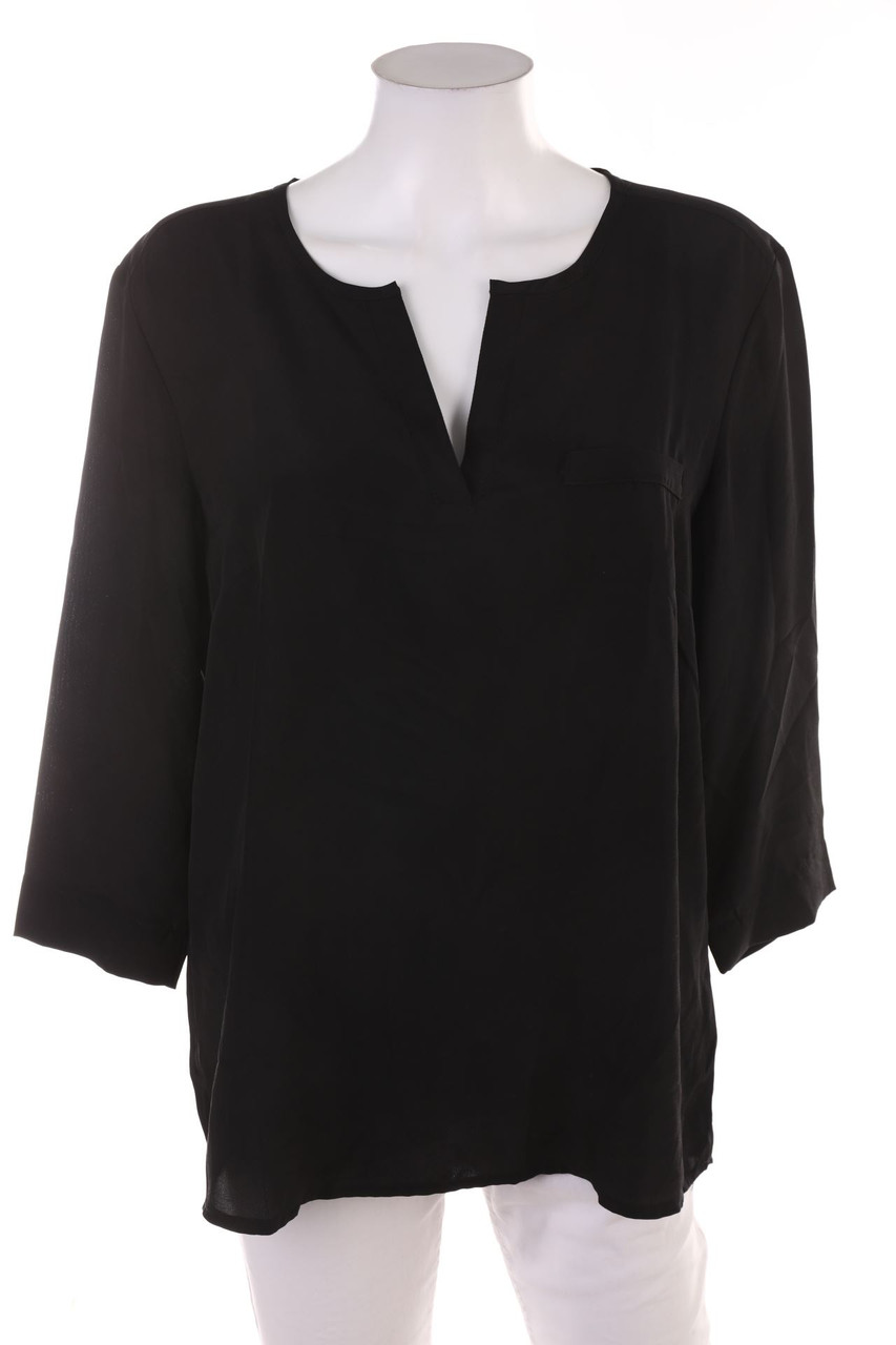 esmara - Bluse - 2XL