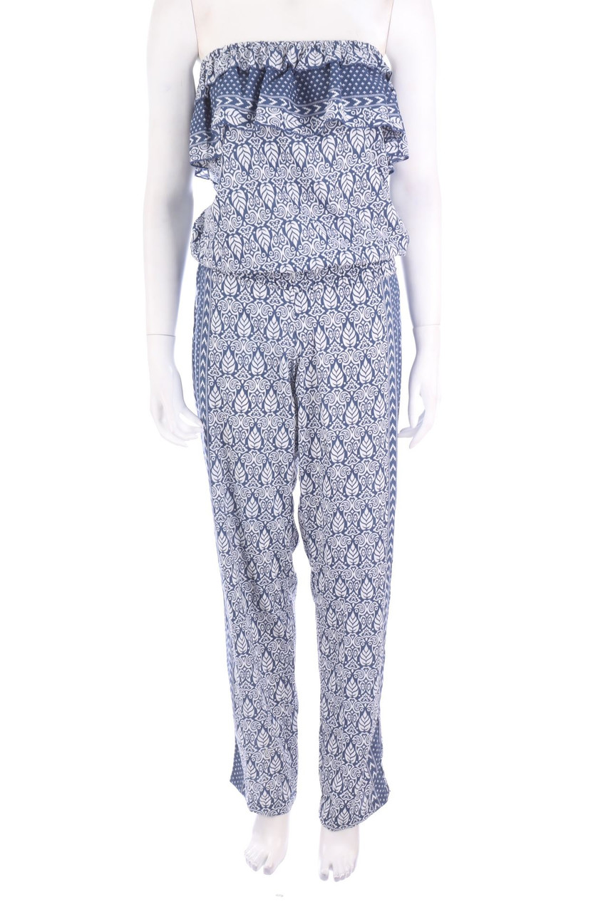 fullah sugah - Jumpsuit - M