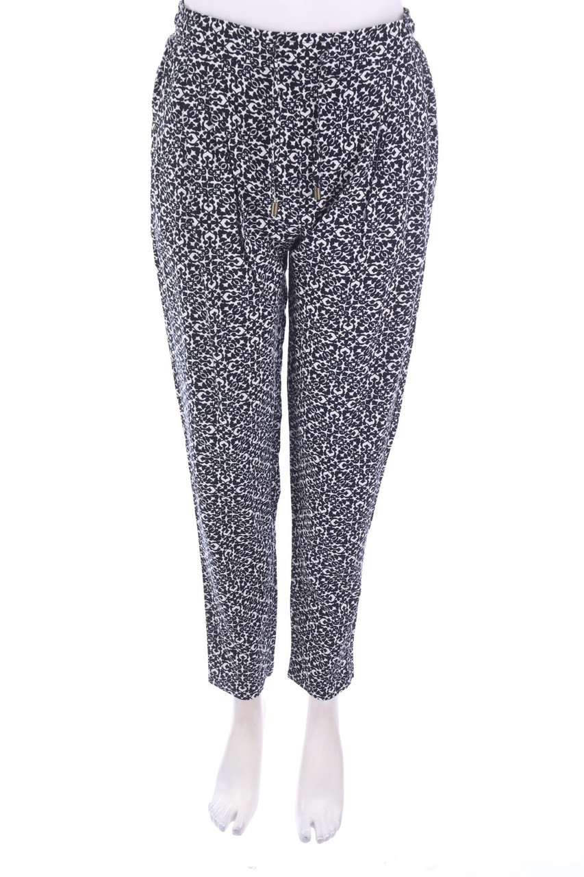 esmara - Jogger-Hose - S