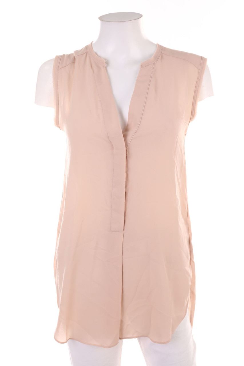 H&M - Blusentop - XS