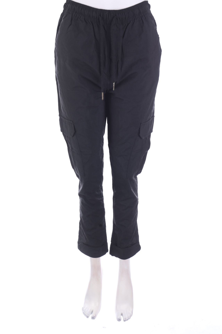 BRAVE SOUL - Cargo Pants - L