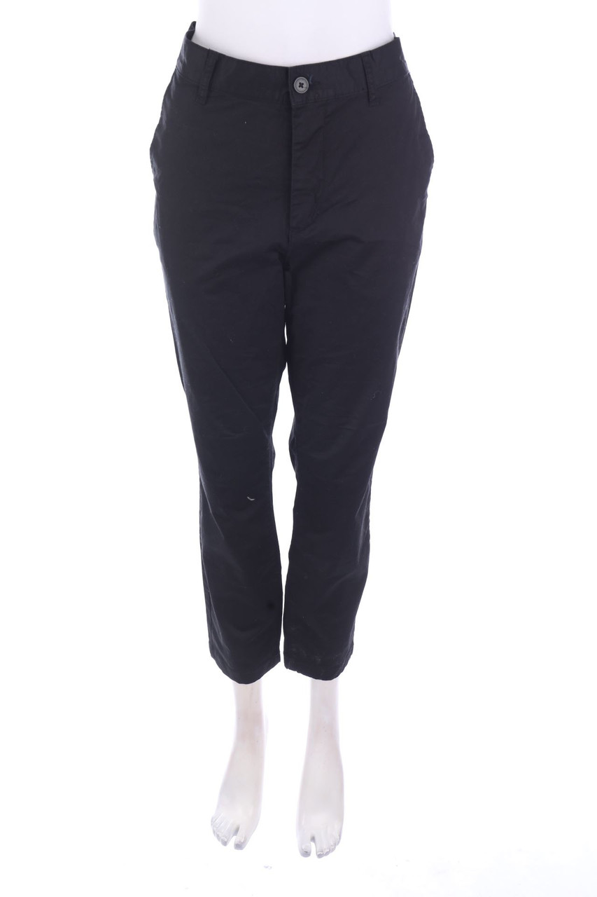 H&M - Chino-Hose - 48