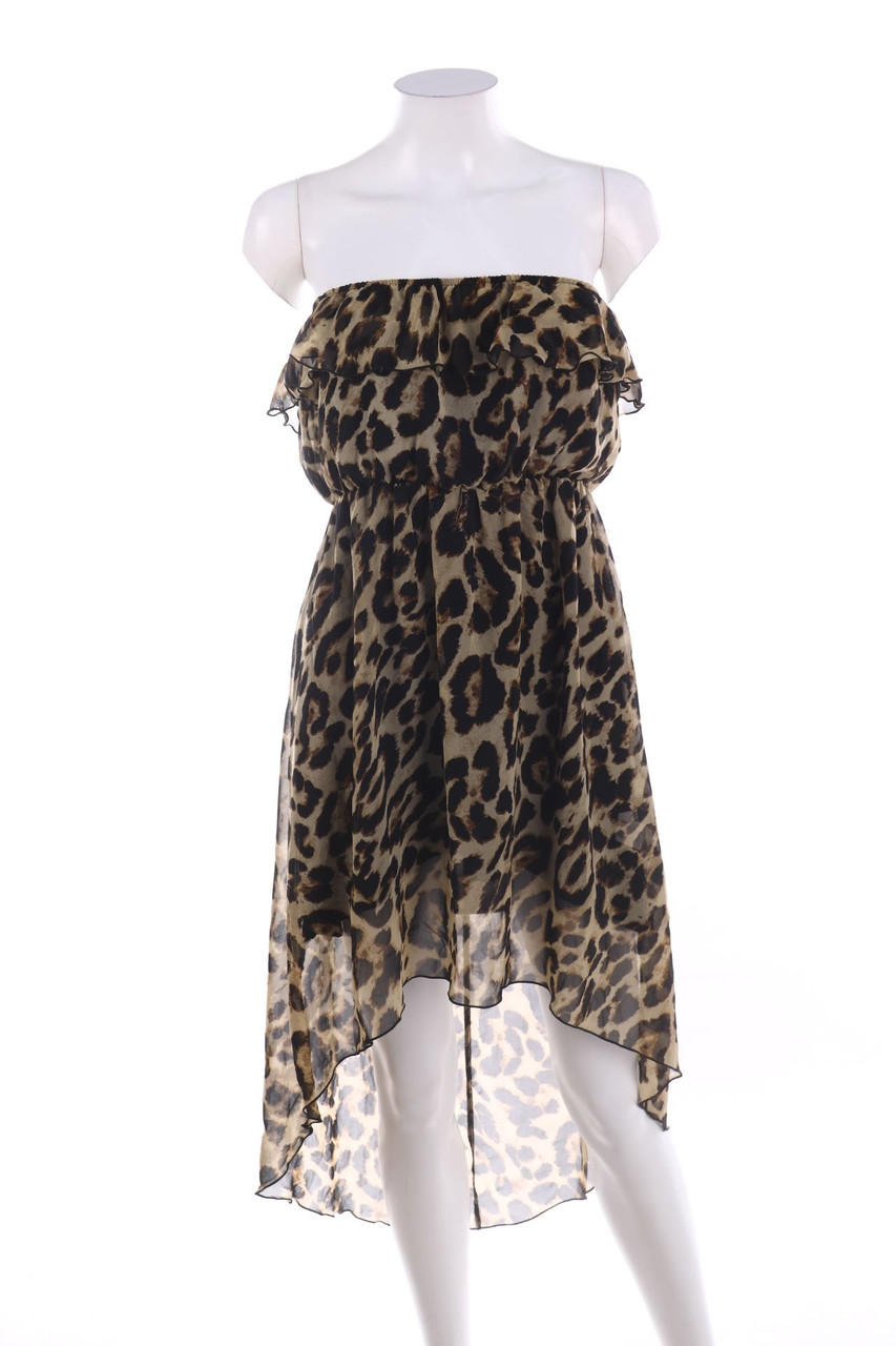 jennifer taylor - Kleid - S