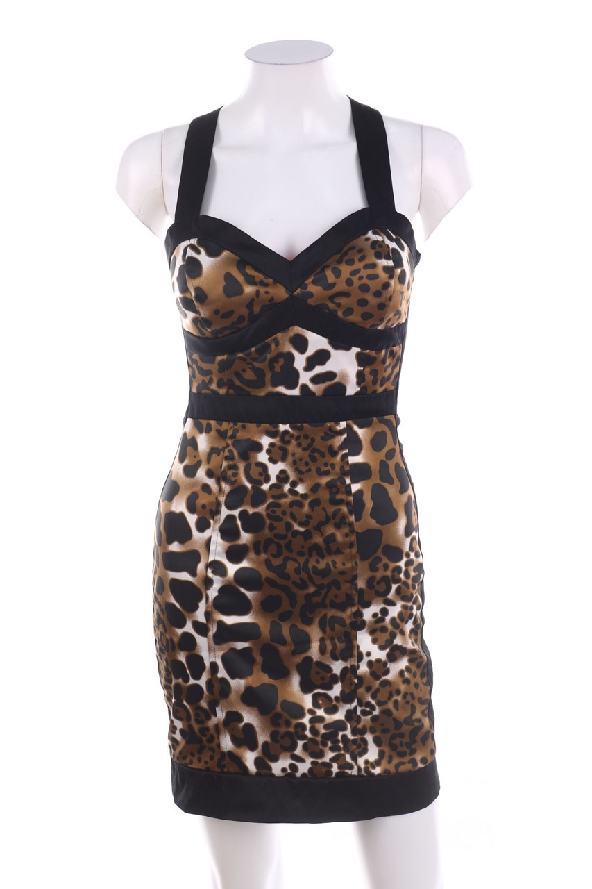 Jane Norman - Dress - S