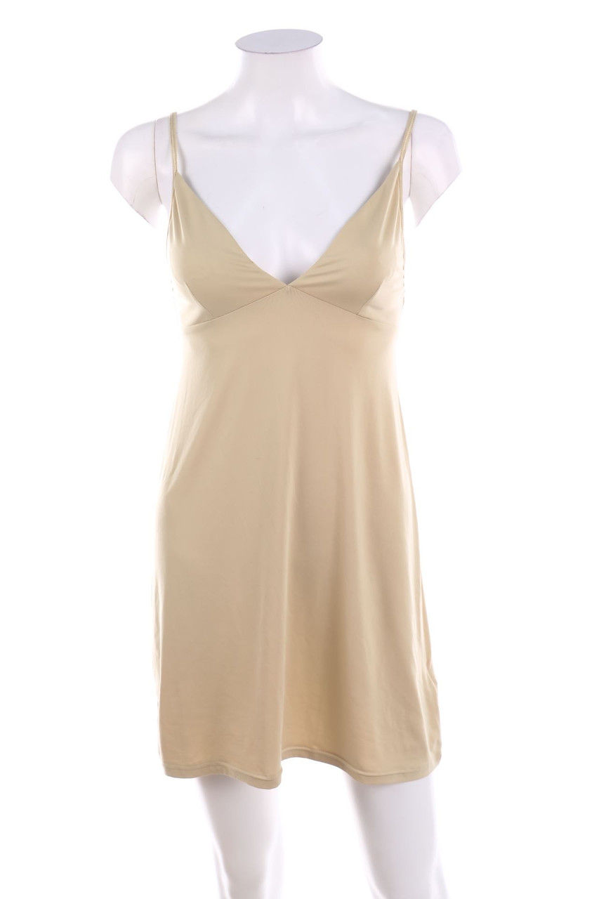 Body & Soul - Mini Dress - L