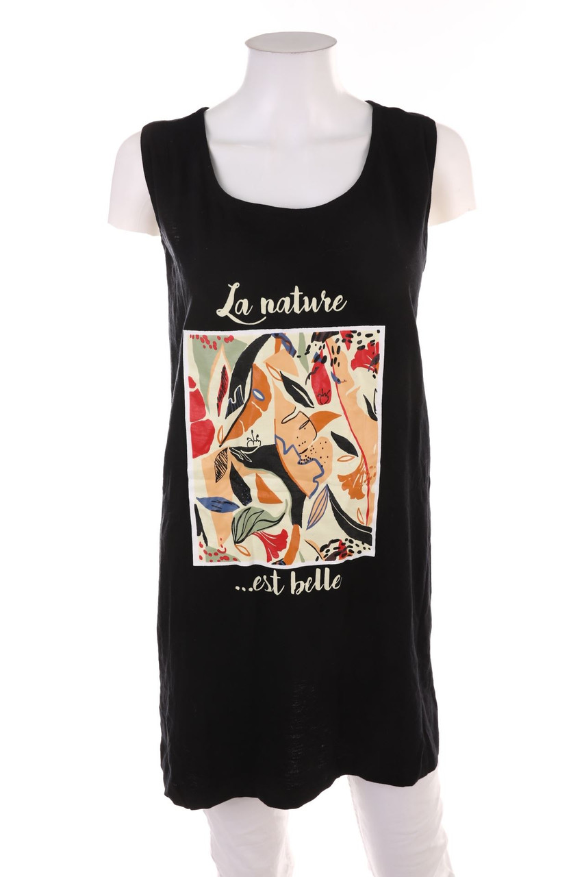 bonprix collection - Top - 52